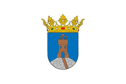 Bandera Lerín