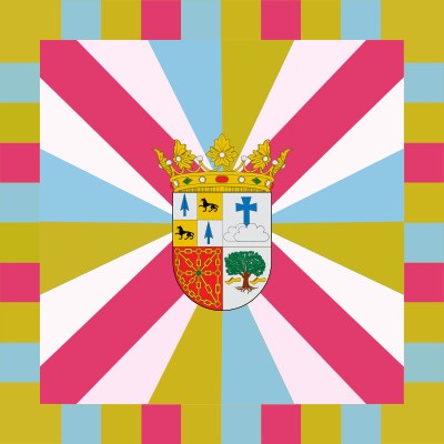 Bandera Lesaka