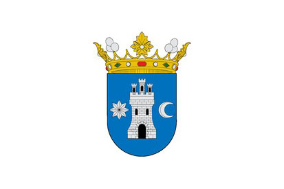Bandera Lumbier