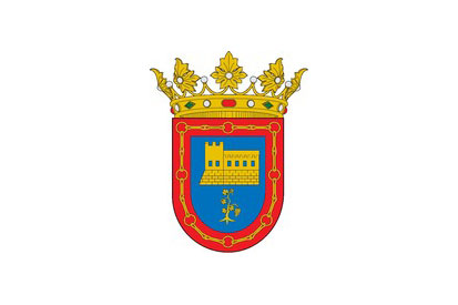 Bandera Marcilla
