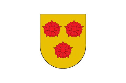 Bandera Mirafuentes