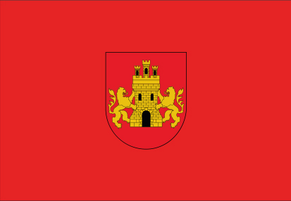 Bandera Miranda de Arga