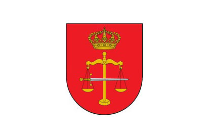 Bandera Mues