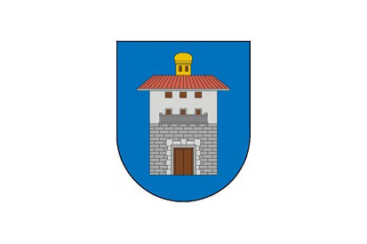 Bandera Murchante