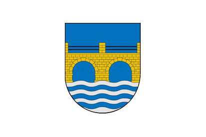 Bandera Murieta