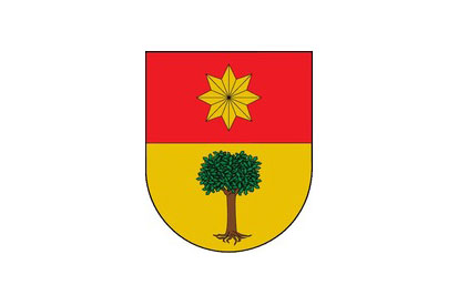 Bandera Muruzábal