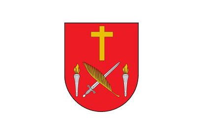 Bandera Oitz