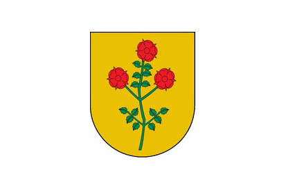 Bandera Olaibar