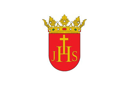 Bandera Orísoain