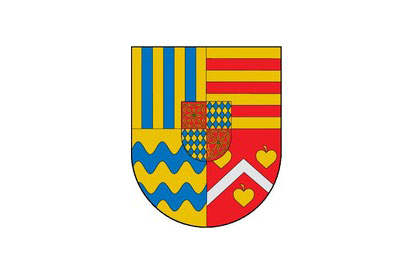 Bandera Orkoien