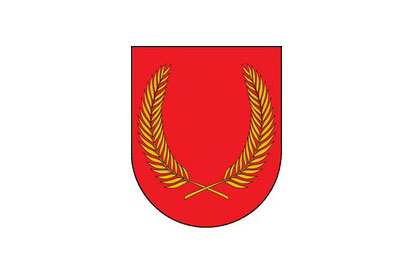 Bandera Oroz-Betelu/Orotz-Betelu