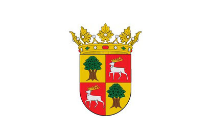 Bandera Orreaga/Roncesvalles