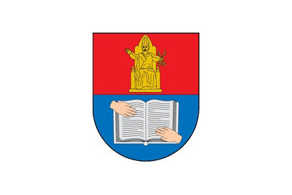 Bandera Pitillas
