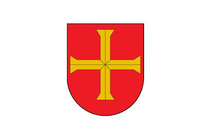 Bandera Sansol
