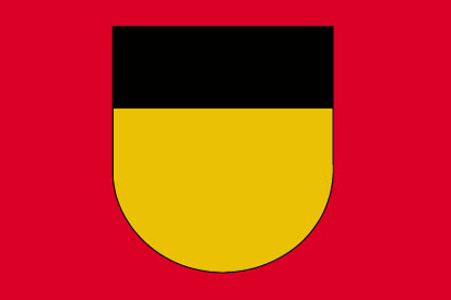 Bandera Sartaguda