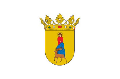 Bandera Sesma