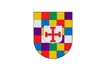 Bandera Sunbilla