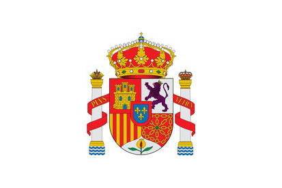 Bandera Tirapu