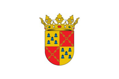 Bandera Uharte-Arakil