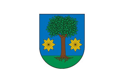 Bandera Ultzama