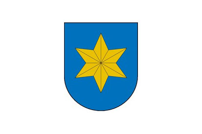 Bandera Unciti