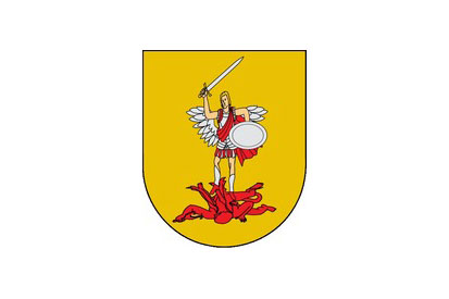 Bandera Urrotz
