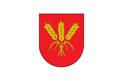 Bandera Uterga