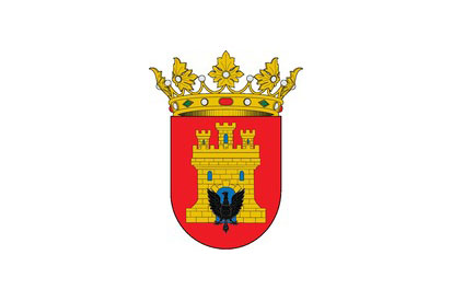 Bandera Valtierra