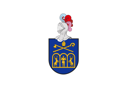 Bandera Villatuerta