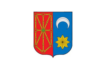 Bandera Villava/Atarrabia