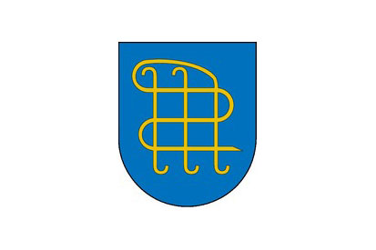 Bandera Zabalza/Zabaltza