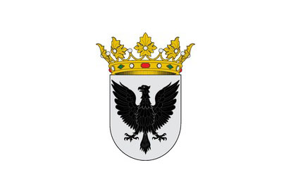 Bandera Ziordia