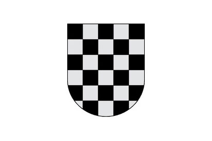 Bandera Zugarramurdi