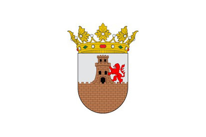 Bandera Zúñiga