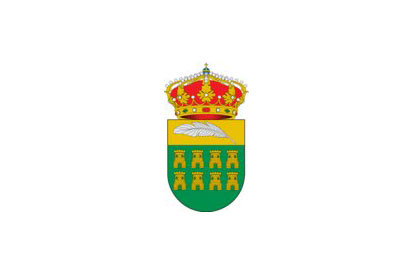 Bandera Amoeiro