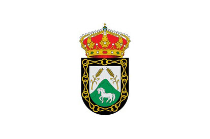 Bandera Baltar