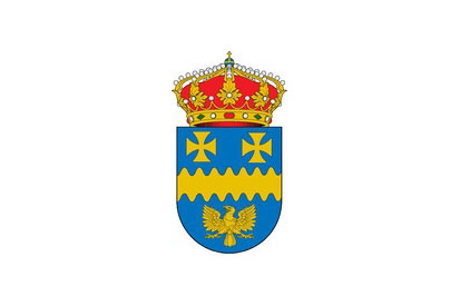 Bandera Bande