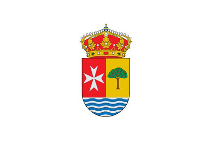 Bandera Beade