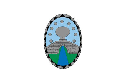 Bandera Bola, A