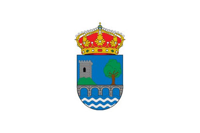 Bandera Cartelle