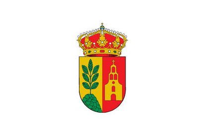 Bandera Chandrexa de Queixa