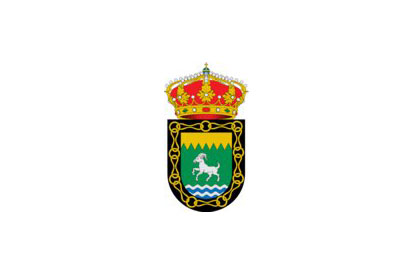 Bandera Cualedro