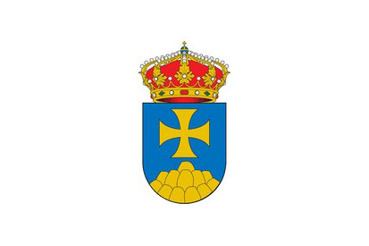 Bandera Esgos