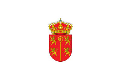 Bandera Gomesende