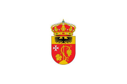 Bandera Larouco