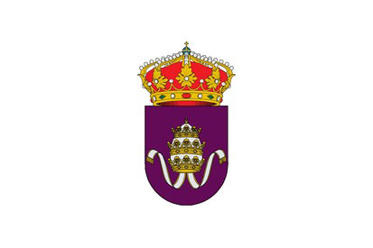 Bandera Leiro