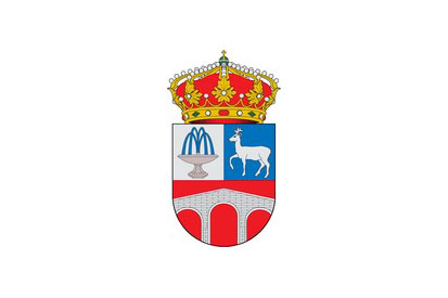 Bandera Lobios