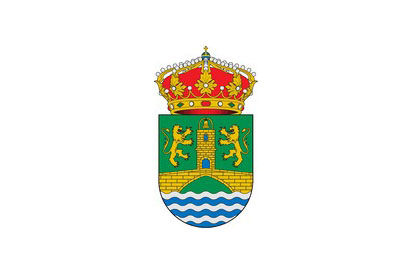 Bandera Maside