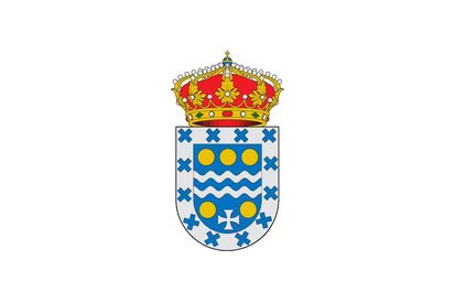 Bandera Merca, A