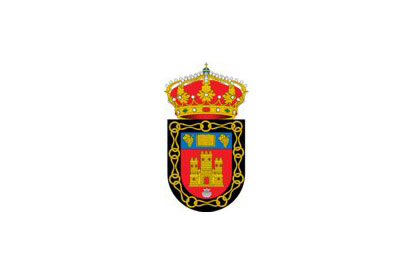 Bandera Monterrei